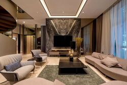 3 Orchard By-The-Park (D10), Condominium #575938371